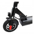 Електросамокат Ienyrid M4 Pro, Black